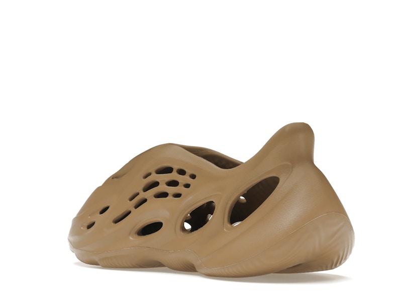 adidas Yeezy Foam RNNR Mist