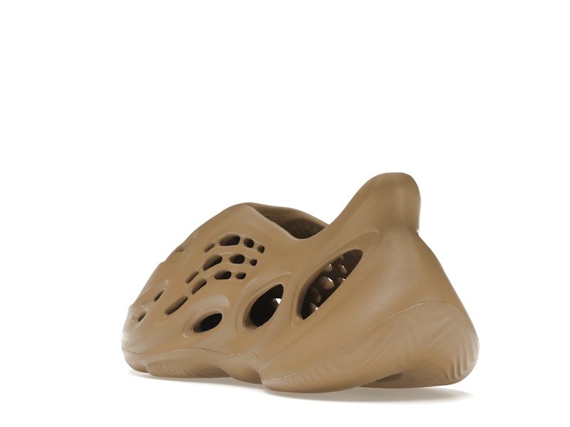 adidas Yeezy Foam RNNR Mist