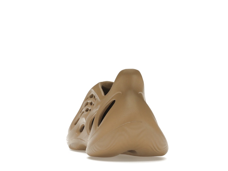 adidas Yeezy Foam RNNR Mist