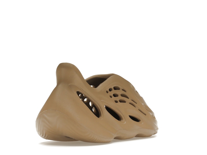 adidas Yeezy Foam RNNR Mist