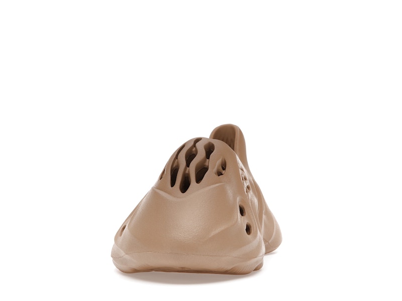 adidas Yeezy Foam RNNR Ochre