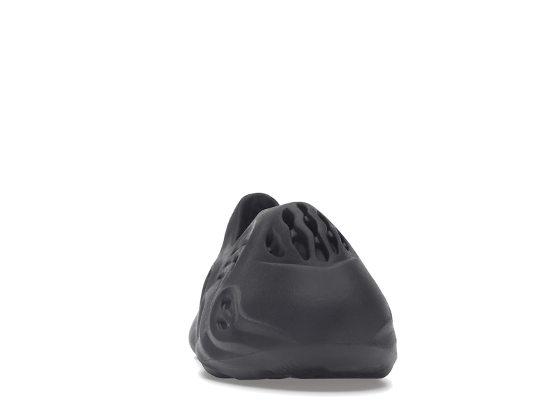 adidas Yeezy Foam RNR Onyx (Kids)