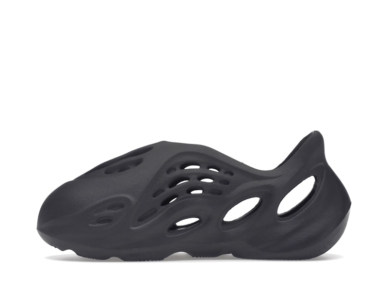 adidas Yeezy Foam RNR