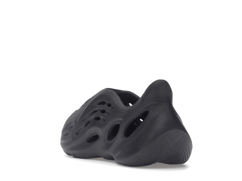 adidas Yeezy Foam RNR Onyx (Kids)