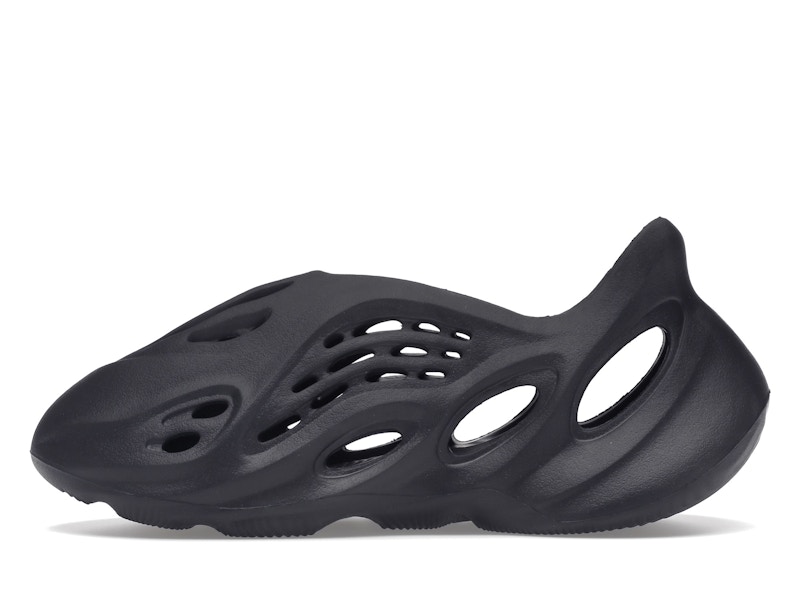 adidas Yeezy Foam RNR