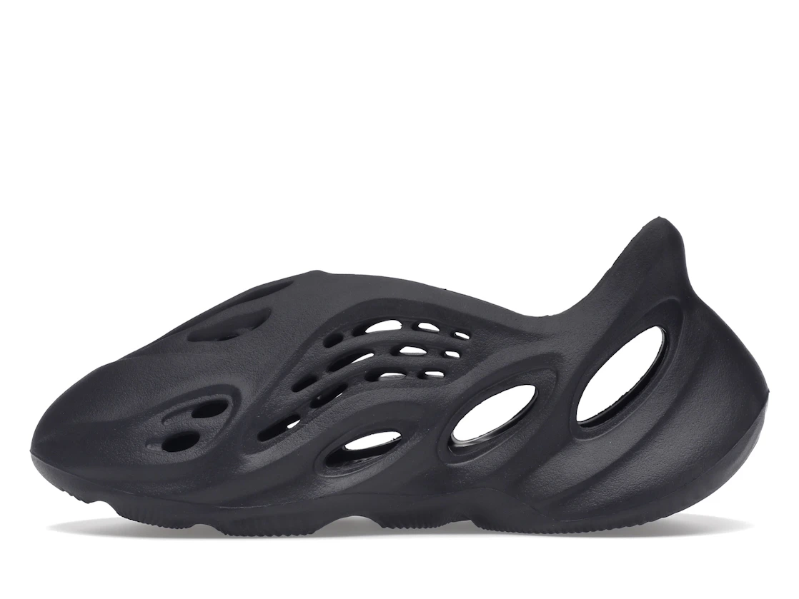 adidas Yeezy Foam RNR Onyx