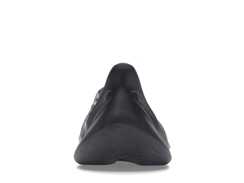 adidas Yeezy Foam RNR