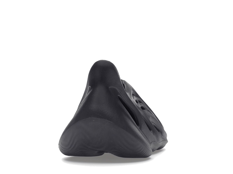 adidas Yeezy Foam RNR Onyx