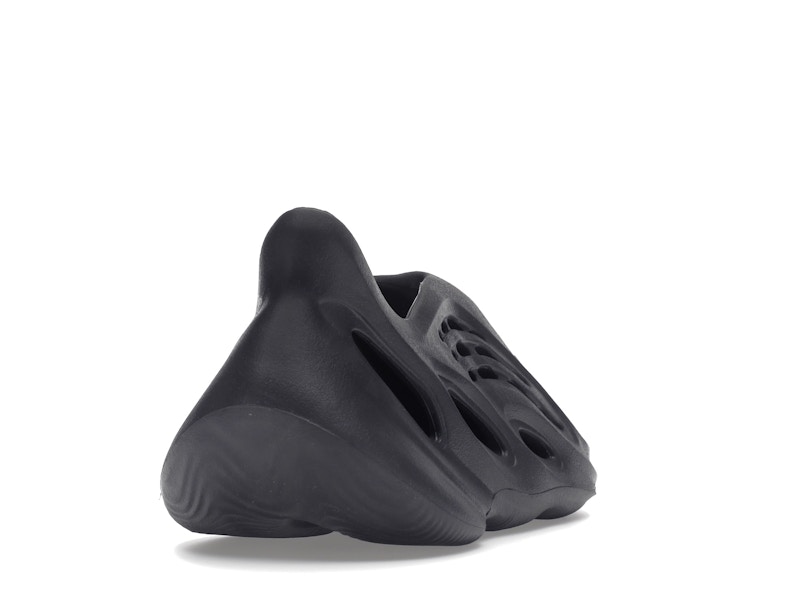 adidas Yeezy Foam RNR Onyx