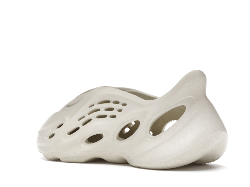 yeezy foam retail price