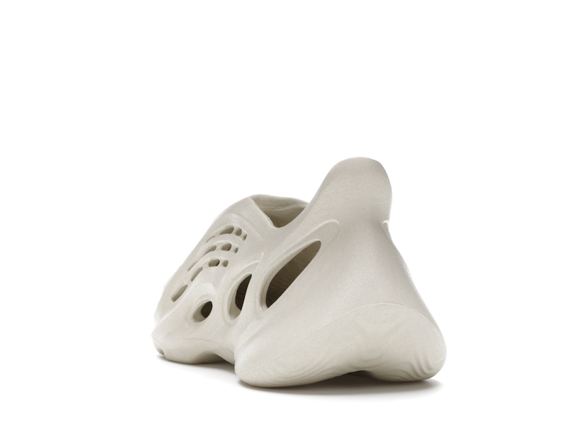 yeezy foam retail price