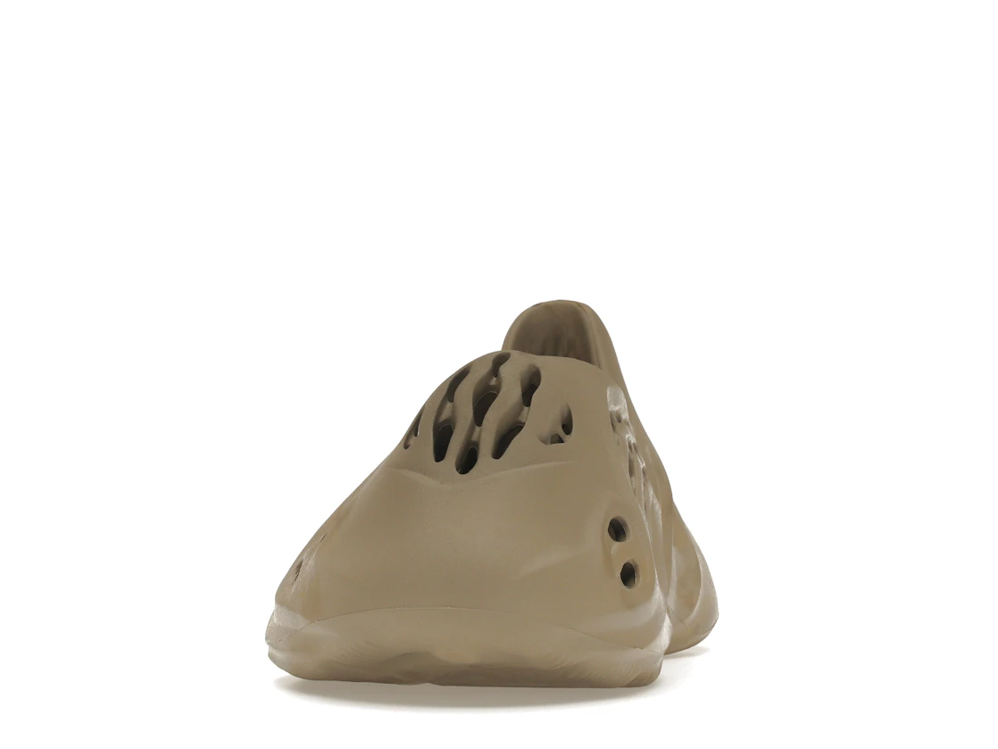 adidas Yeezy Foam RNNR Stone Sage