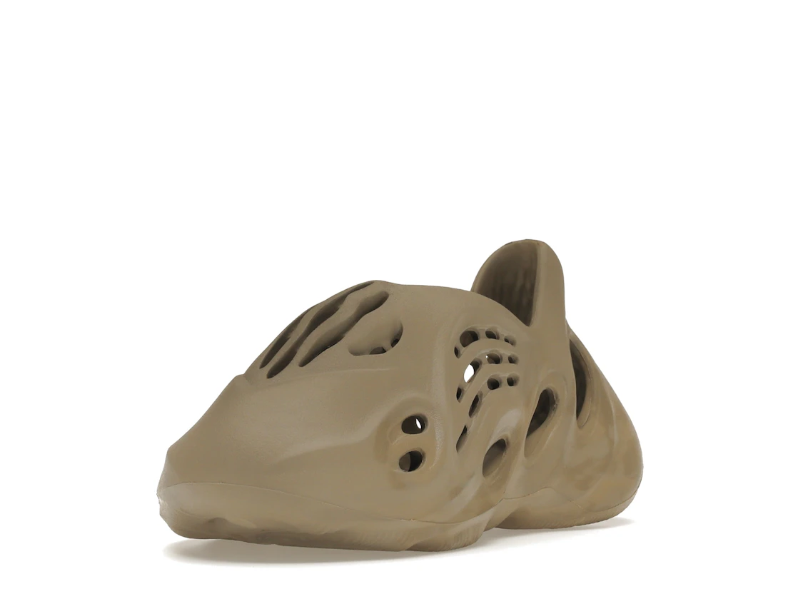 adidas Yeezy Foam RNNR Stone Sage