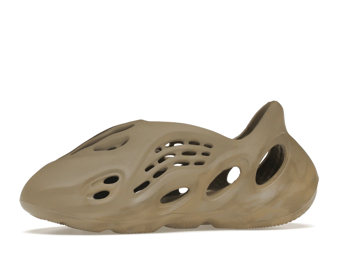 adidas Yeezy Foam RNNR Stone Sage