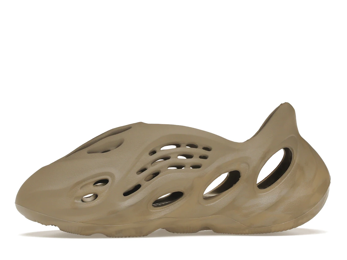 adidas Yeezy Foam RNNR Stone Sage