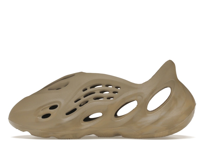 adidas Yeezy Foam RNNR