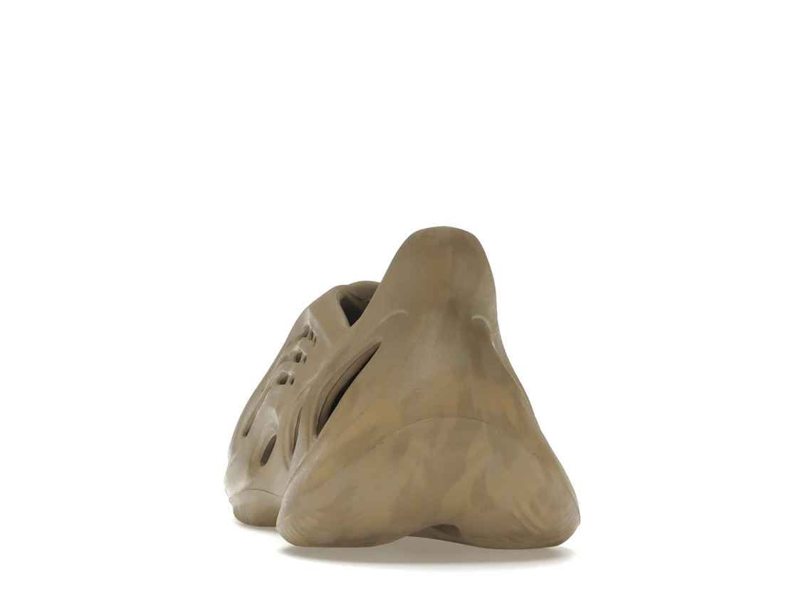 adidas Yeezy Foam RNNR Stone Sage