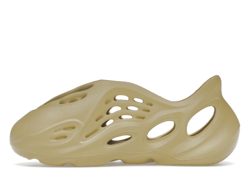 adidas Yeezy Foam RNNR