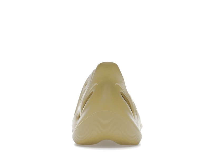 adidas Yeezy Foam RNNR