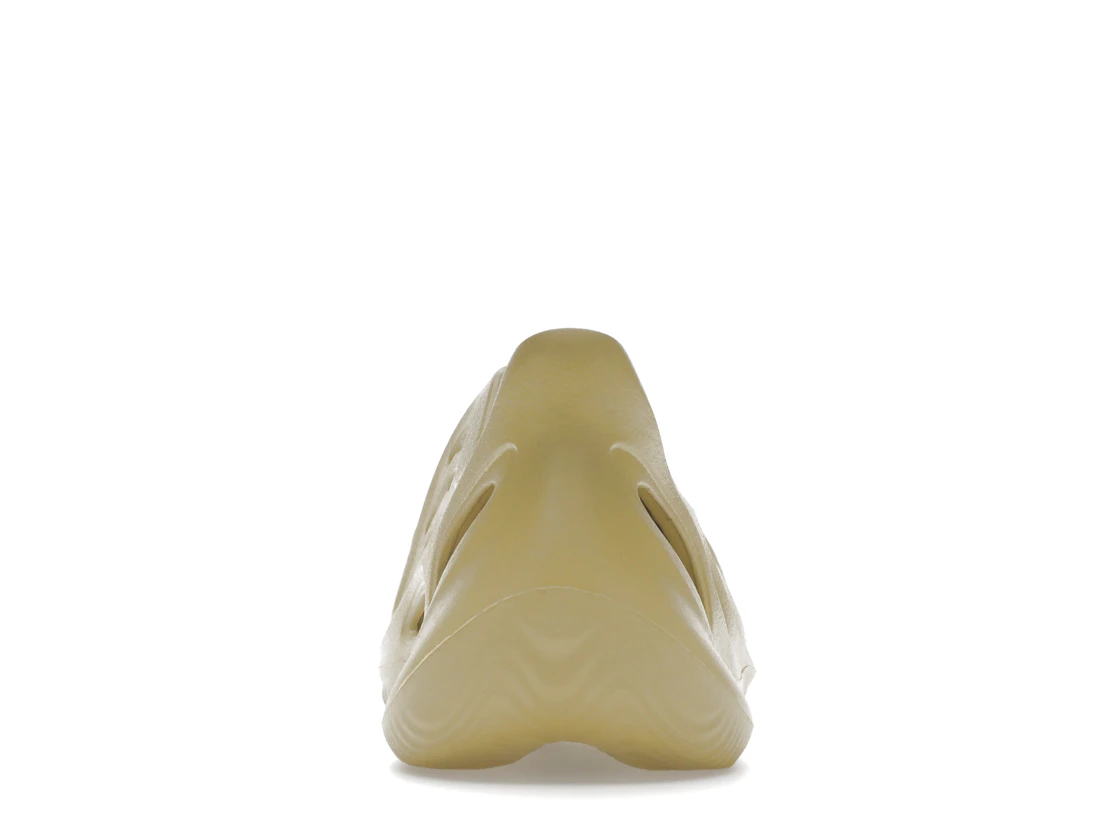 adidas Yeezy Foam RNNR Sulfur (Kids)