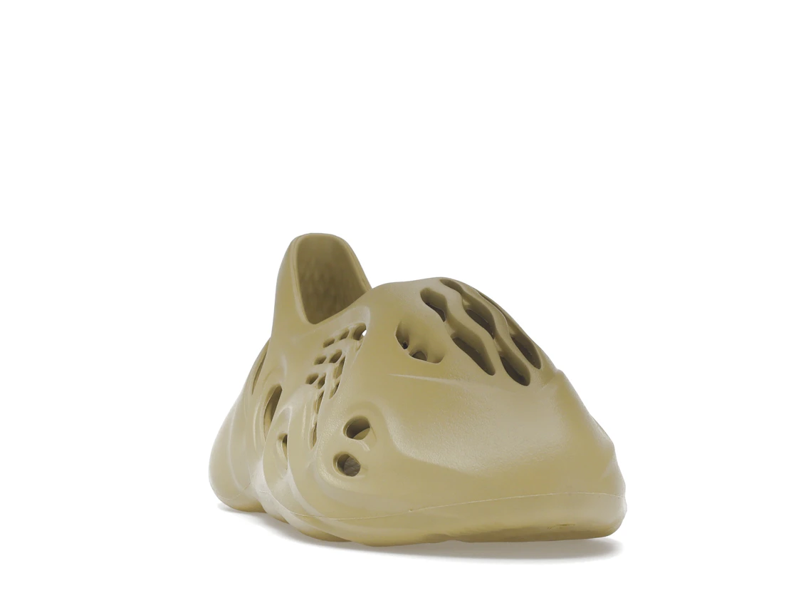 adidas Yeezy Foam RNNR Sulfur