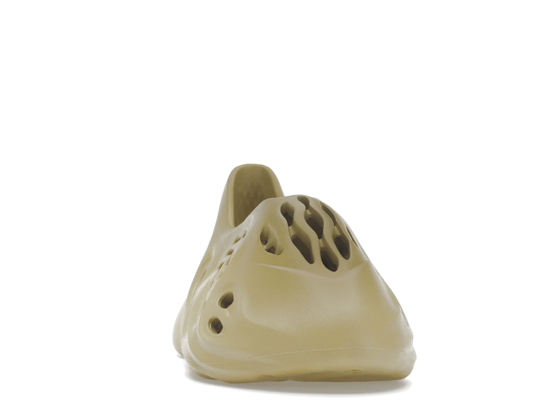 adidas Yeezy Foam RNNR Sulfur
