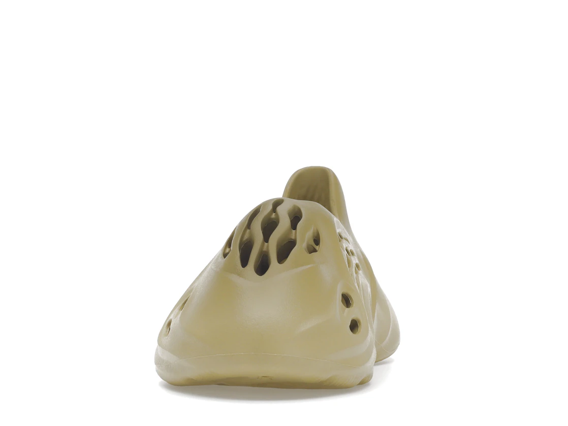 adidas Yeezy Foam RNNR Sulfur