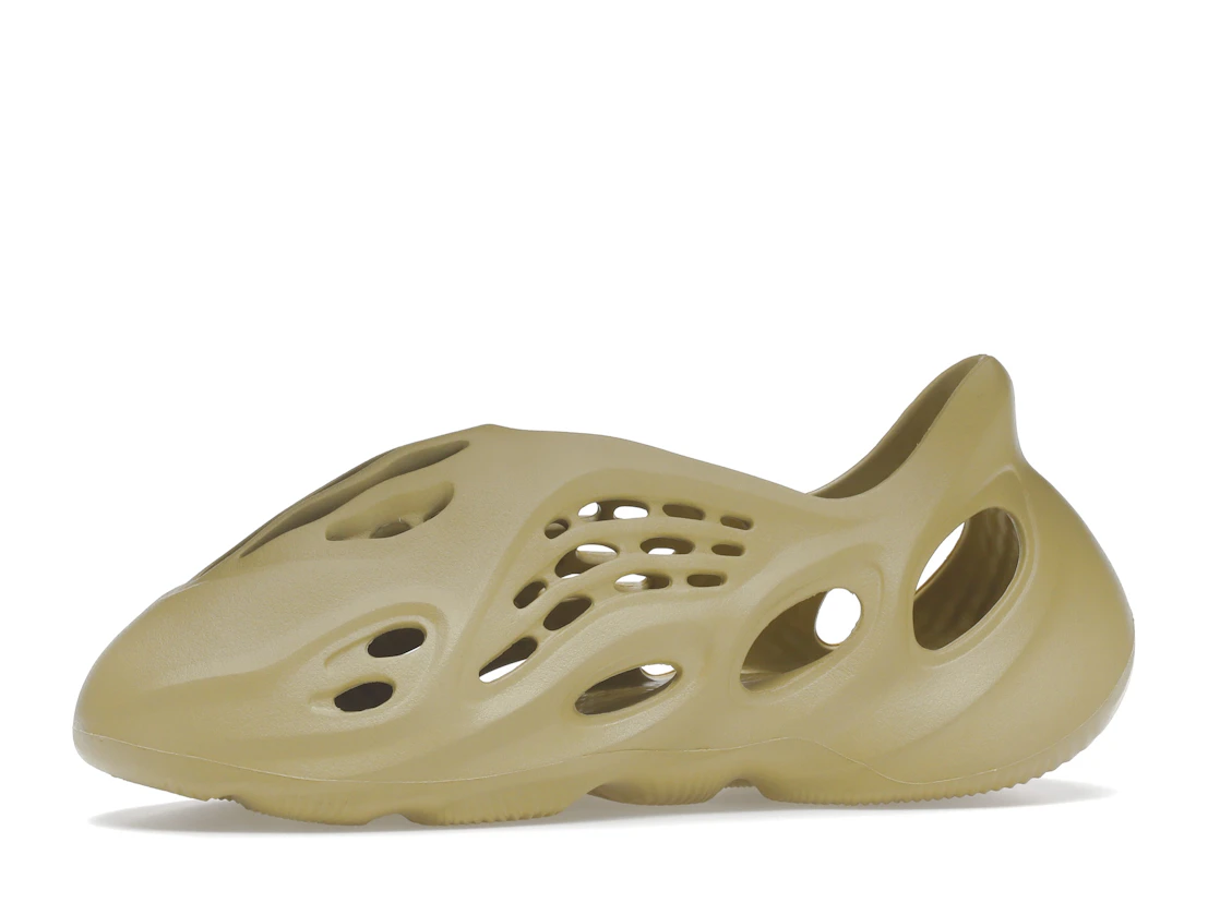 adidas Yeezy Foam RNNR Sulfur