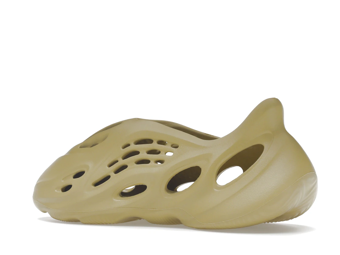 adidas Yeezy Foam RNNR Sulfur