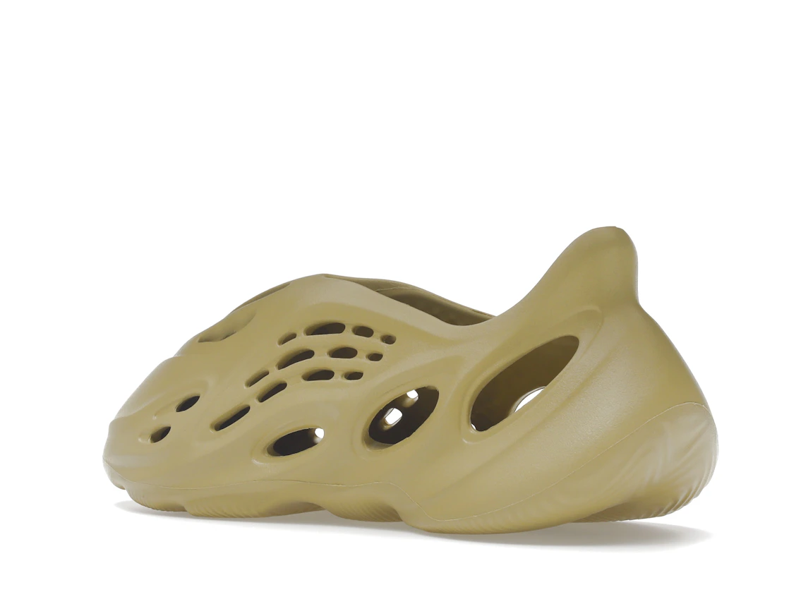 adidas Yeezy Foam RNNR Sulfur