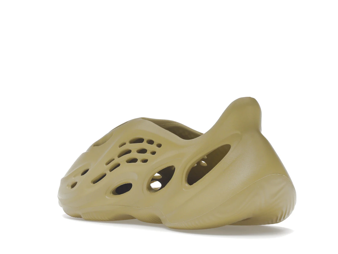 adidas Yeezy Foam RNNR Sulfur