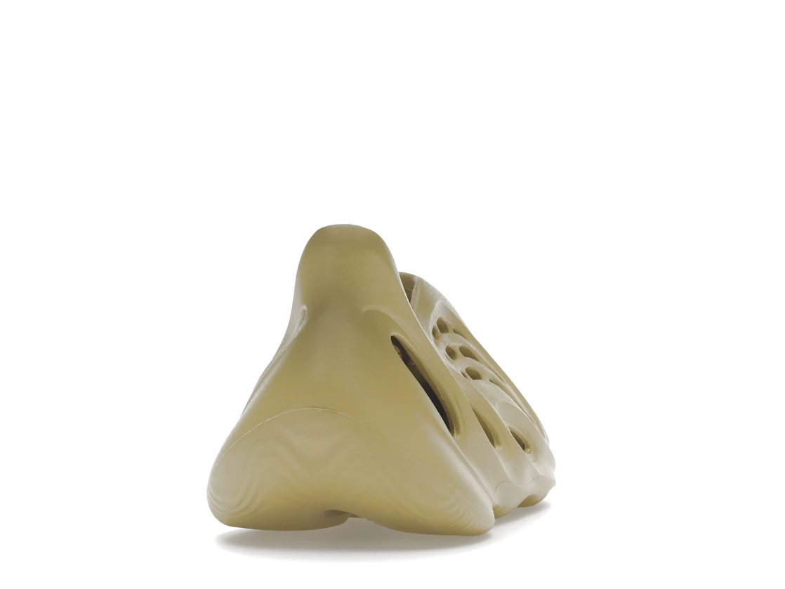 adidas Yeezy Foam RNNR Sulfur