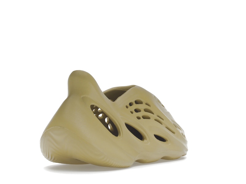 adidas Yeezy Foam RNNR Sulfur