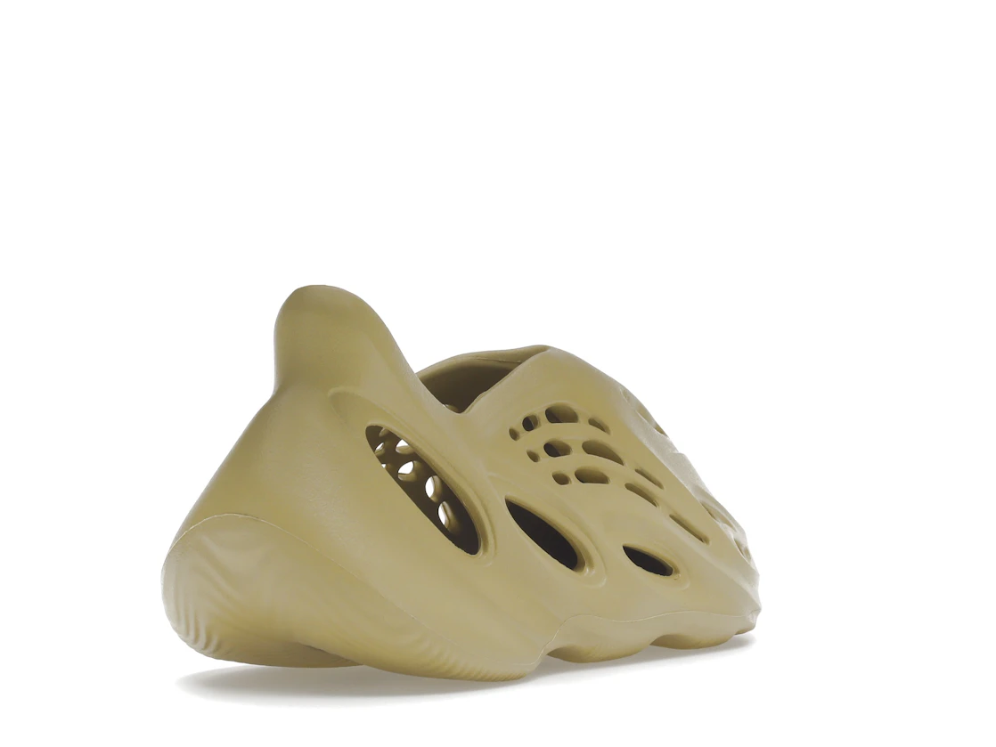adidas Yeezy Foam RNNR Sulfur
