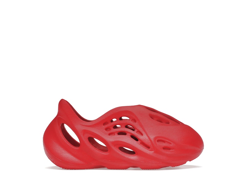 Yeezy supply hotsell kids