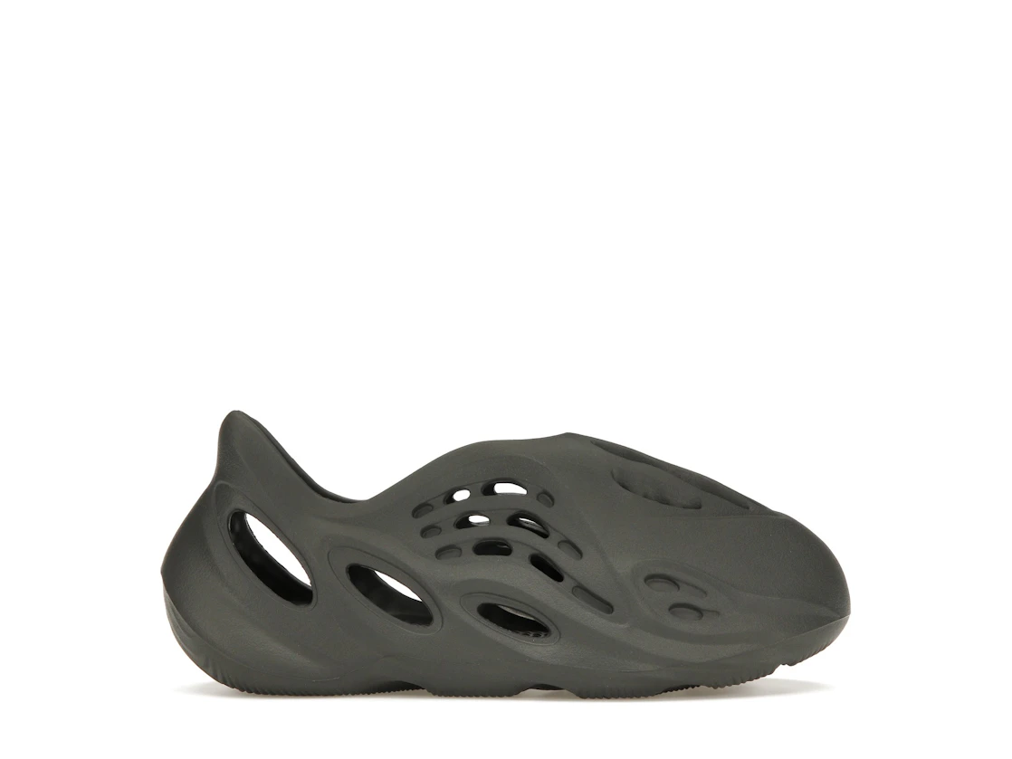 adidas Yeezy Foam RNR Carbon (Kids)