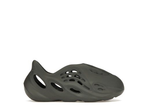 adidas Yeezy Foam RNR Carbon (Kids) 0