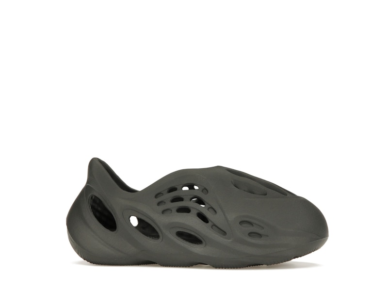 adidas Yeezy Foam RNR Carbon (Kids)