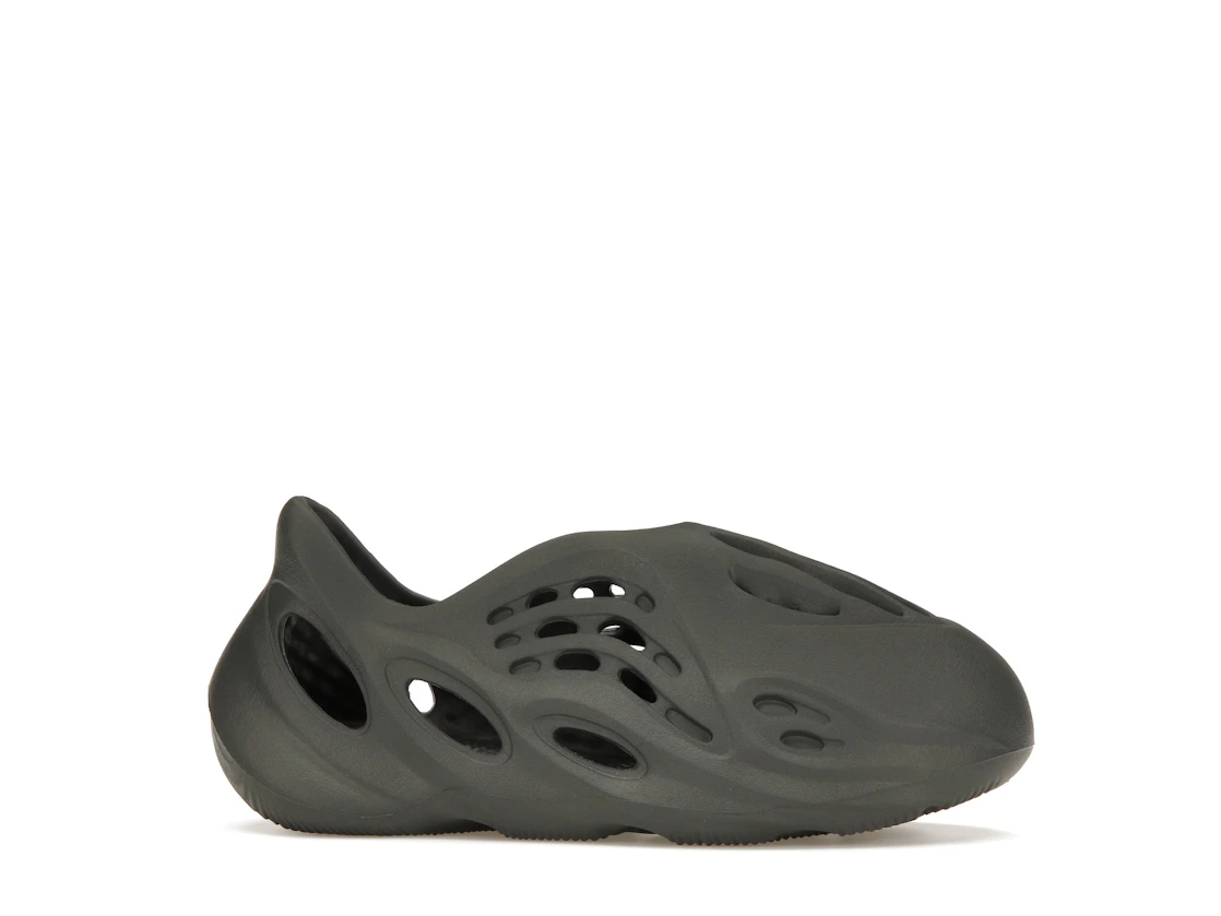 adidas Yeezy Foam RNR Carbon (Kids)