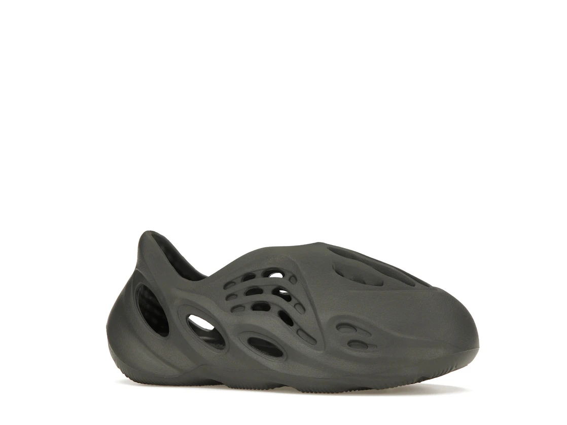 adidas Yeezy Foam RNR Carbon (Kids)