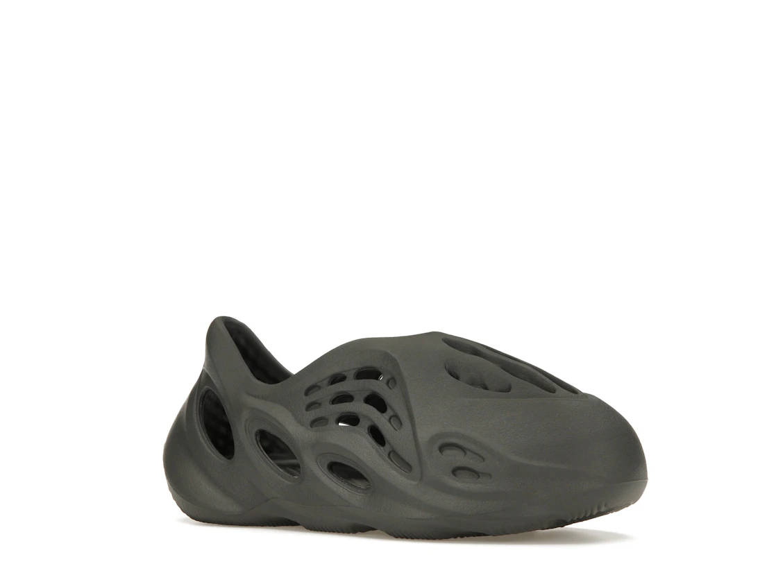 adidas Yeezy Foam RNR Carbon (Kids)