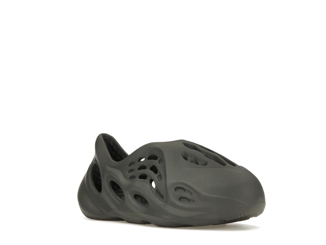 adidas Yeezy Foam RNR Carbon (Kids)