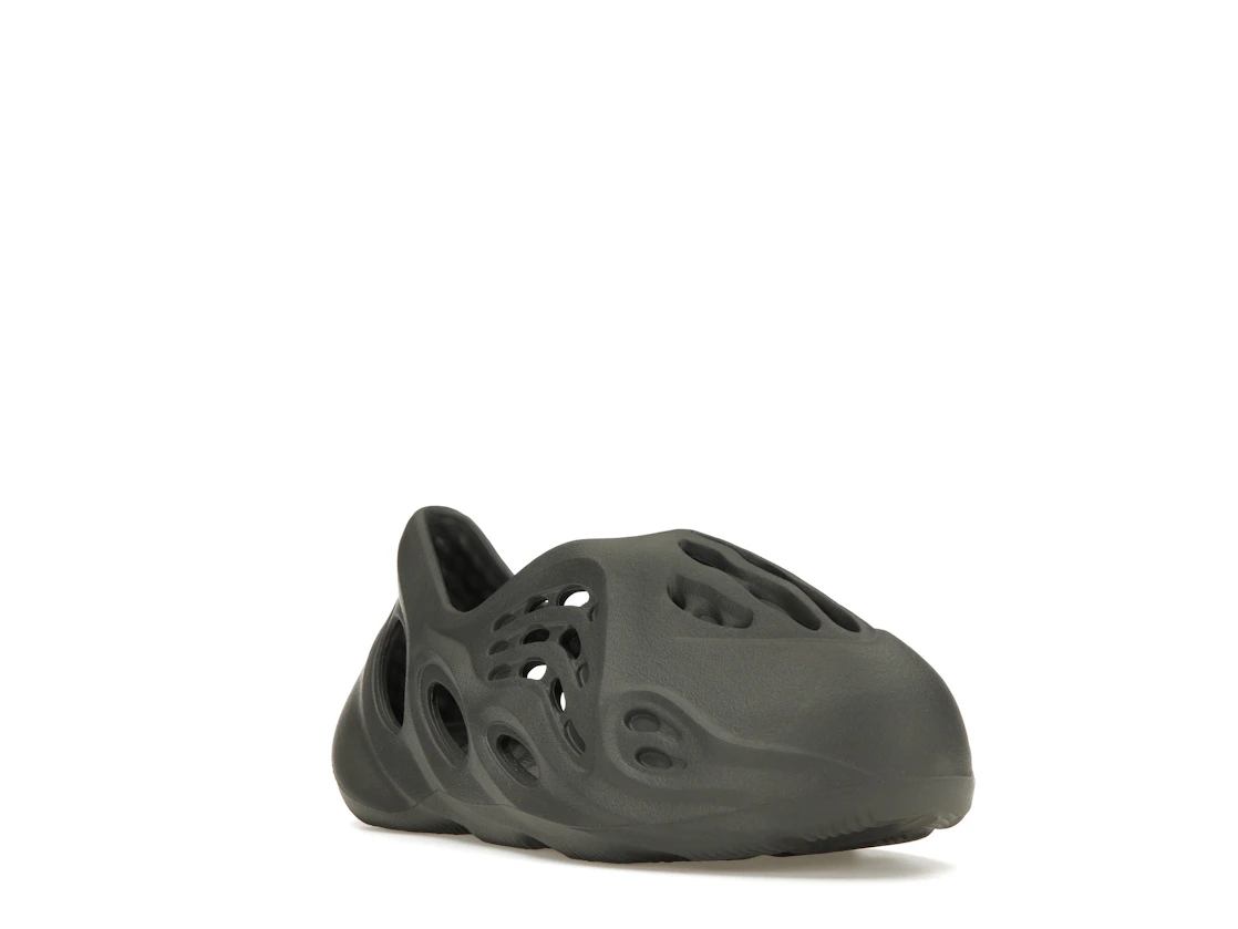 adidas Yeezy Foam RNR Carbon (Kids)