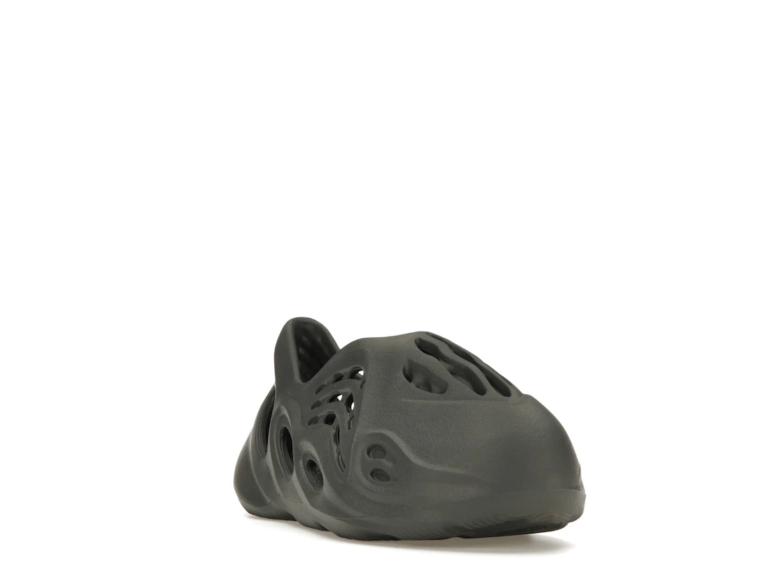 adidas Yeezy Foam RNR Carbon (Kids)