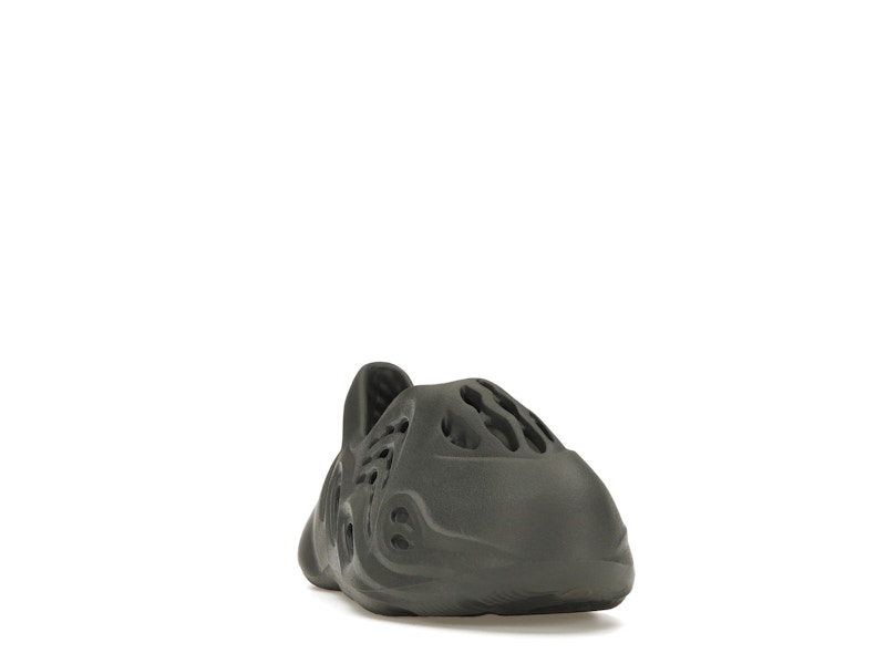 adidas Yeezy Foam RNR Carbon (Kids)