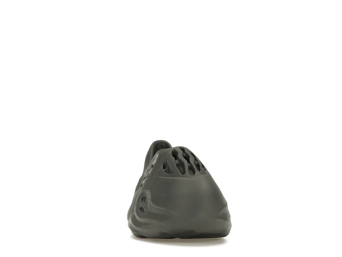 adidas Yeezy Foam RNR Carbon (Kids)