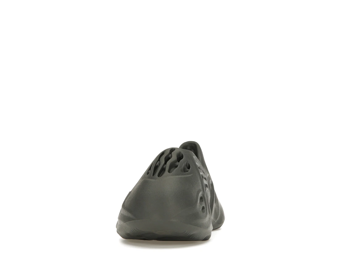 adidas Yeezy Foam RNR Carbon (Kids)