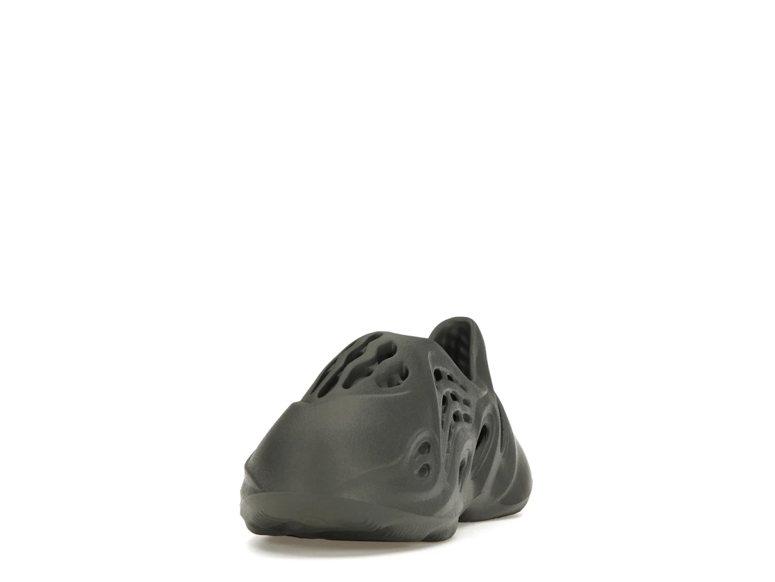 adidas Yeezy Foam RNR Carbon (Kids)