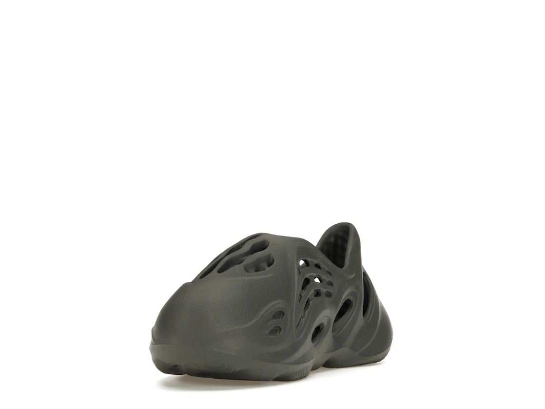 adidas Yeezy Foam RNR Carbon (Kids)