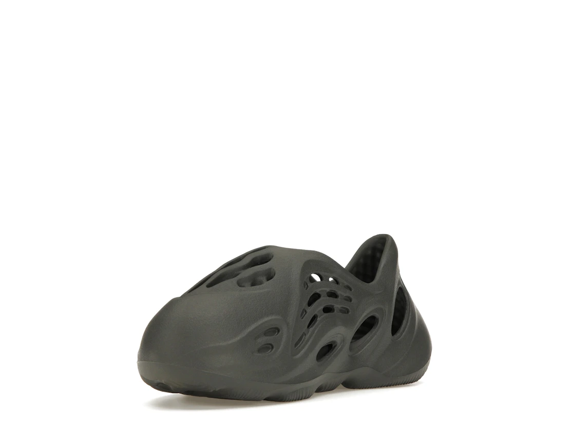 adidas Yeezy Foam RNR Carbon (Kids)